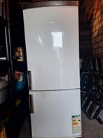 AEG Koelkast met vriesvak, Ophalen, 150 tot 200 liter, Gebruikt, Energieklasse A of zuiniger