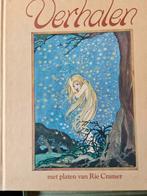 Verhalen van Nienke van Hichtum, Ill. Rie Cramer, Boeken, Ophalen of Verzenden