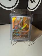 Mimikyu #75 Promo - Pokémonkaart, Ophalen of Verzenden, Zo goed als nieuw, Losse kaart