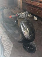 Vivacity 2t, Fietsen en Brommers, Ophalen, Gebruikt, Tweetakt, Vivacity