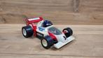 FORMULE 1 Quartz wekker / tafelklok, Ophalen of Verzenden, Gebruikt, Formule 1