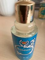 Boldoot 50ml ongebruikt gesloten met doos, Ophalen of Verzenden, Zo goed als nieuw