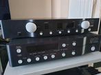 Mark Levinson 390S, Ophalen of Verzenden, Zo goed als nieuw, 120 watt of meer, Overige merken