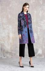 Ivko wollen vest, maat 36/38., Kleding | Dames, Ophalen of Verzenden, Zo goed als nieuw, Maat 36 (S)