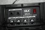 GLX MG10 combo 5 watt   <25250653>, Gebruikt, ., Ophalen of Verzenden, GLX