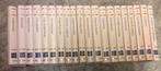 20 delige Encyclopedie compleet NIEUW, Ophalen of Verzenden, Nieuw, Algemeen, Complete serie