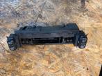 Slk stoelverwarming schakelaars, Auto diversen, Ophalen of Verzenden