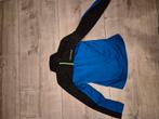Thermo shirt maat 122/128, 100 tot 140 cm, Zo goed als nieuw, Kleding, Ophalen