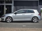 Volkswagen Golf 2.0 TSI GTI PANO / DUBBELE EMWORX UITLAAT /, 65 €/maand, Stof, Gebruikt, Euro 6