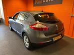 Renault Mégane 1.5 DCI / 5 DEURS / DE LUXE / TOPSTAAT!, Euro 5, Stof, Gebruikt, Start-stop-systeem