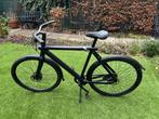 Vanmoof S3 2022, Fietsen en Brommers, 59 cm of meer, Ophalen, Zo goed als nieuw, Vanmoof