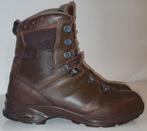 Moderne KL Landmacht Haix Mondo Legerkisten Maat 280 M = 44, Verzenden, Landmacht, Nederland, Kleding of Schoenen