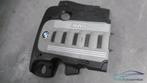 Afdekplaat  motorblok BMW 3,0 Diesel M57D30 11 14 7 807 240, Auto-onderdelen, Motor en Toebehoren, Ophalen, Gebruikt, -, -