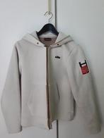 KTM vest, Ophalen of Verzenden, Zo goed als nieuw, Maat 42/44 (L)