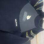 wetsuit, Watersport en Boten, Golfsurfen, Ophalen of Verzenden, Zo goed als nieuw, Overige typen