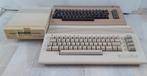 commodore, Computers en Software, Vintage Computers, Verzenden