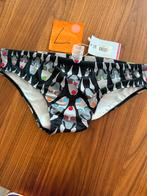 Barcode Berlin, maat L, zwemslip, puppy collectie, Kleding | Heren, Badmode en Zwemkleding, Ophalen of Verzenden, Maat 52/54 (L)