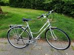 Koga miyata oldtimer damesfiets fr 50, Fietsen en Brommers, Fietsen | Oldtimers, 47 tot 51 cm, Ophalen, Koga miyata, Jaren '60 of nieuwer
