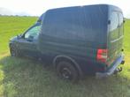 MMBS opel combo, Blauw, Overige kleuren, Particulier, Te koop