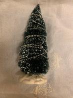 Lemax kerstboompje, Diversen, Ophalen of Verzenden, Zo goed als nieuw