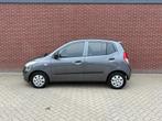 Hyundai I10 1.1 Active Cool NAP / Airco / Elektrische ramen, Voorwielaandrijving, Gebruikt, 4 cilinders, 400 kg