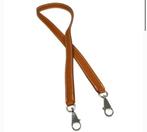 HERMES Kelly Shoulder Strap, Sieraden, Tassen en Uiterlijk, Tassen | Damestassen, Ophalen of Verzenden, Nieuw