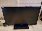 Beeldscherm MT Logic, Ophalen, Zo goed als nieuw, 60 Hz of minder