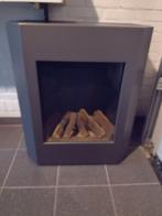 Te koop: Verschillende Gaskachels ook op Propaan, Huis en Inrichting, Gebruikt, Gas, Ophalen of Verzenden, Vrijstaand
