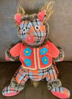 Kind Rugzak Oilily PRIJS PER STUK Collectors item, Verzenden, Gebruikt