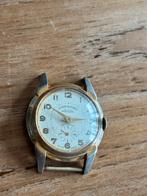 Vintage Everglades Herenhorloge, Sieraden, Tassen en Uiterlijk, Horloges | Antiek, Overige merken, Overige materialen, Polshorloge