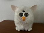 FURBY YETI 2012 Hasbro werkend, Ophalen of Verzenden, Zo goed als nieuw