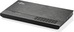 Fujitsu PR09 port replicator, Ophalen of Verzenden, Zo goed als nieuw, Fujitsu, Docking station