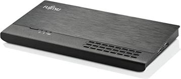 Fujitsu PR09 port replicator beschikbaar voor biedingen