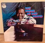 Fats Domino. My blue heaven, Cd's en Dvd's, Ophalen of Verzenden, Zo goed als nieuw, Overige formaten, Blues