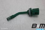 Temperatuurvoeler Audi A6 4G Avant 4H0907543, Auto-onderdelen, Uitlaatsystemen, Gebruikt