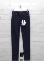 Sportmax Max Mara - Jeans maat W25 & W26 - Nieuw €180