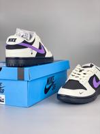 Nike SB Dunk Low, Ophalen of Verzenden, Nieuw, Nike
