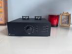 Pro-ject Tubebox DS2 met Telefunken ECC83 buizen, Ophalen of Verzenden, Zo goed als nieuw, Overige merken