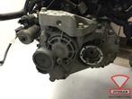 audi a3 8v 2.0 tdi 184pk! versnellingsbak 6 bak pdt, Ophalen of Verzenden, Gebruikt, Audi