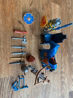 Playmobil 4339 Multiset, Ophalen of Verzenden, Zo goed als nieuw