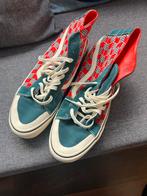 Nike Air Schoienen/Sneakers, Ophalen, Gedragen, Nike