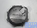dynamodeksel voor de Honda VFR800 1998 - 1999 VFR800FI dynam, Ophalen of Verzenden, Honda Nederland, Customer.service@honda-eu.com