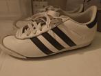 Adidas Samba Bowling - Maat 39, Kleding | Dames, Adidas, Wit, Ophalen of Verzenden, Sneakers of Gympen