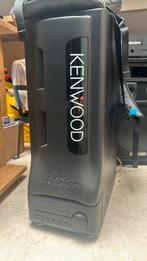 Kenwood sw-500, Gebruikt, Ophalen of Verzenden
