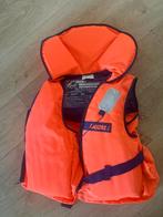 5 zwemvesten zo goed als nieuw, Watersport en Boten, Ophalen, Zo goed als nieuw, Reddingsvest of Zwemvest