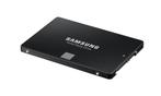 Samsung 860 EVO 2TB SSD (meerdere beschikbaar), Computers en Software, 2TB, Ophalen of Verzenden, Laptop, Zo goed als nieuw