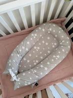Babynestje, Kinderen en Baby's, Ophalen, Zo goed als nieuw, Overige typen