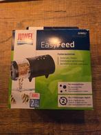 Easyfeed voederapparaat, Dieren en Toebehoren, Ophalen of Verzenden, Zo goed als nieuw