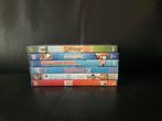 Kinder DVD Collectie - Sproet, Ice Age, Bolt & Meer!, Gebruikt, Alle leeftijden, Ophalen of Verzenden, Komedie