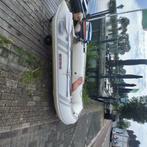rip suzumar suzuki Inclusief 8pk yahama, Watersport en Boten, Rubberboten, Ophalen, Aluminium, Benzine, Minder dan 70 pk